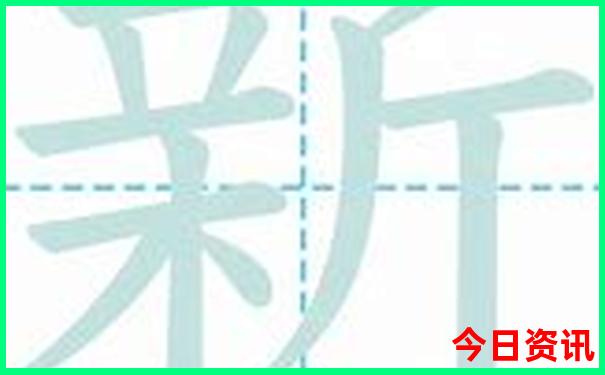 福建亲子游去哪里玩比较好