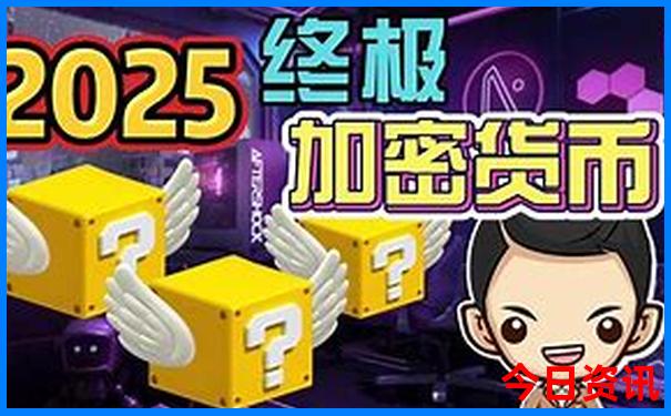 昆明市旅游攻略必去景点推荐