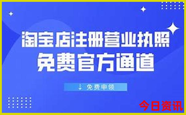 成都有名的景点有哪些