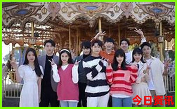 重庆带小朋友去哪里玩比较好